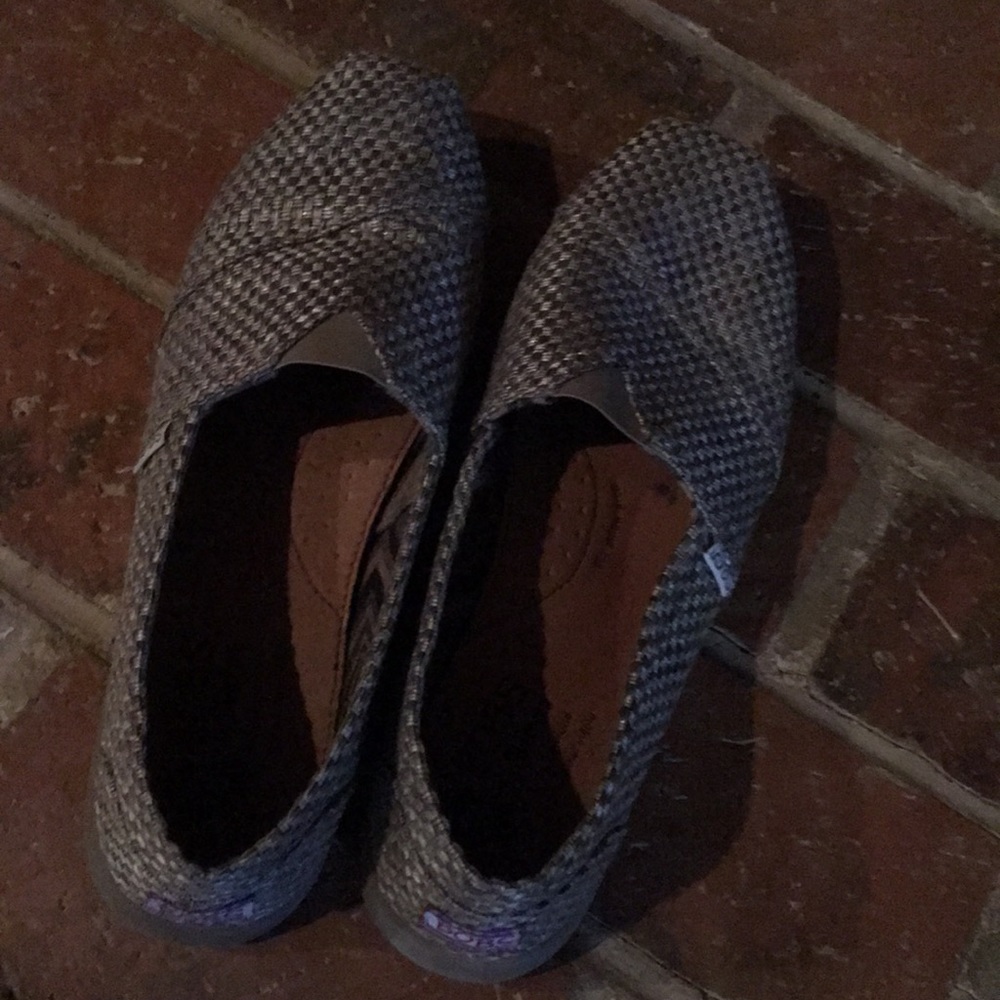 BOBs by Sketchers shoes